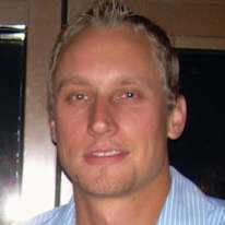 Dayne