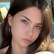 Savanna