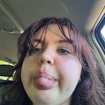 Macey
