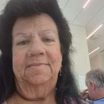 Teresa Foster