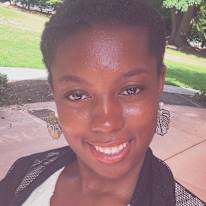 Nanita Tillman