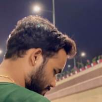 Anuj