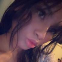Tori
