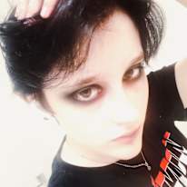 Shaelin-Shae