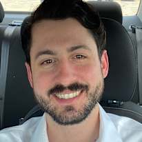 Ian