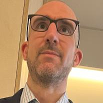Gonzalo Alonso