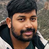 Ajay
