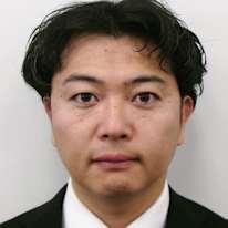 Ea Kumazaki