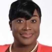 Kayla Brown