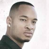 Raymond Goosby