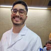 Matheus