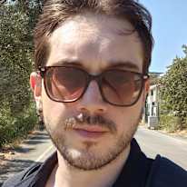 Mert