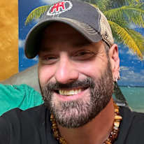 David Lagreca
