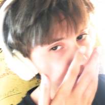 Arthur