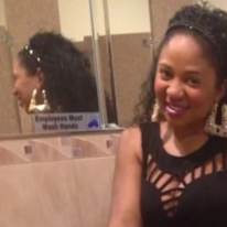 Tashana braithwaite