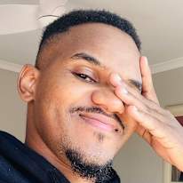 Mdumiseni