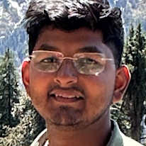 Shubham
