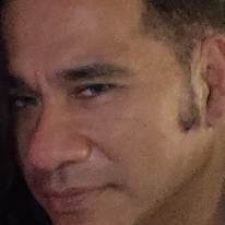 Jose