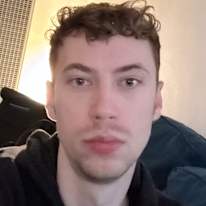 Jon