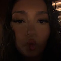 jazmin