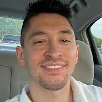 Zachary