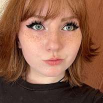 Kyla