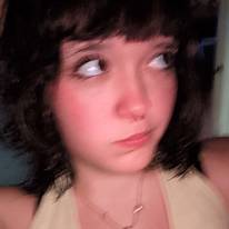 Serenity Stambaugh