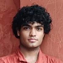 Nadil