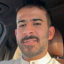 Turqi