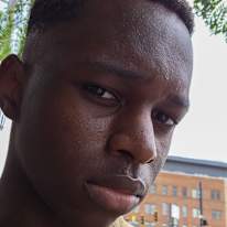 Emmanuel
