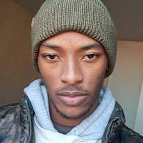 Siyabonga