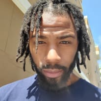 Calvin
