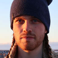 Ekahn Jennett