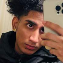 Chad