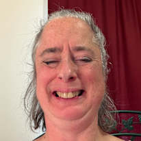 Heather King