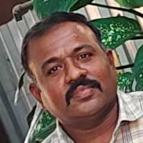 Prakash Subramanian