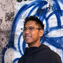 Rayyan