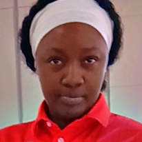 Zandile Masilela