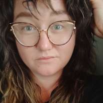 Joscelyn Ragone
