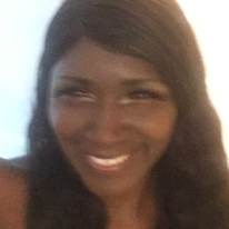 Latonya