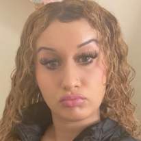 Breanna