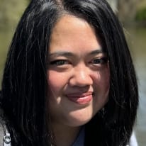 Kezia
