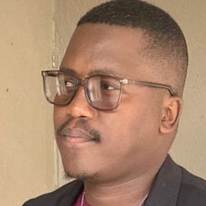 Thabiso Solo