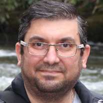 Usama AlSaffar