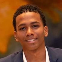 Julio gabriel