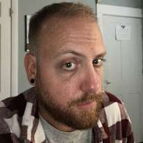 kyle