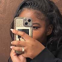 Ariah Stokes