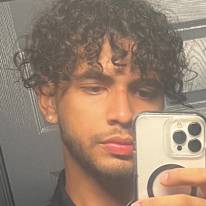 Roger Arias