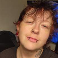Alexx
