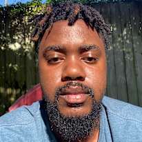 Aaron